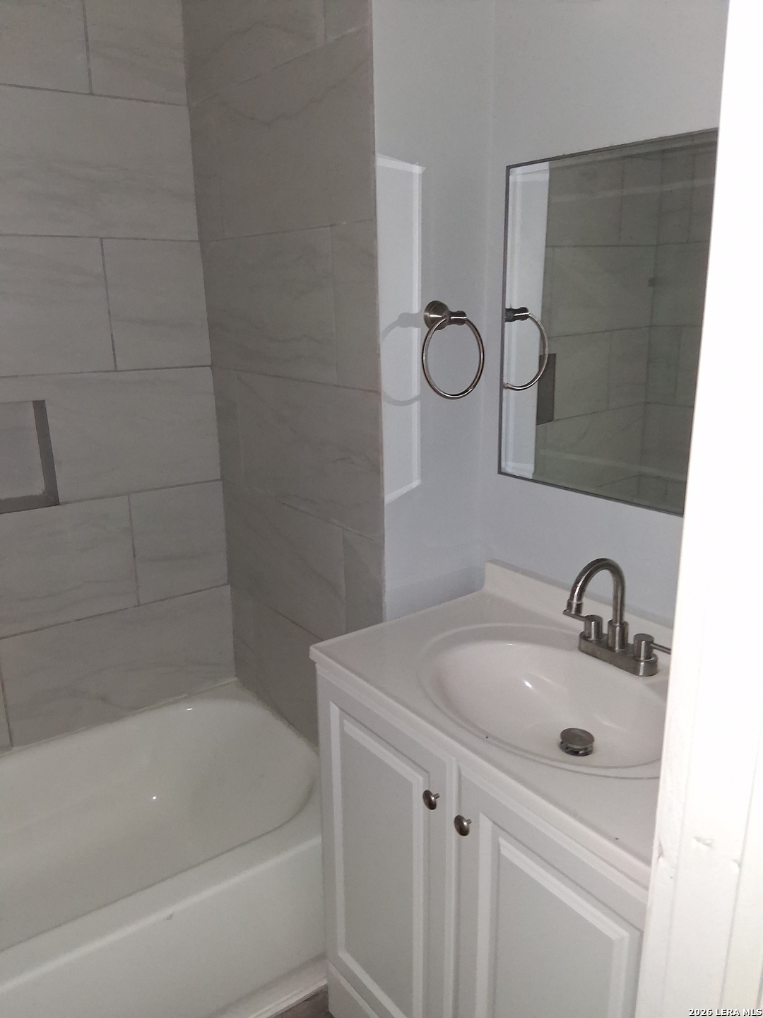 539 Hicks San Antonio TX 78210