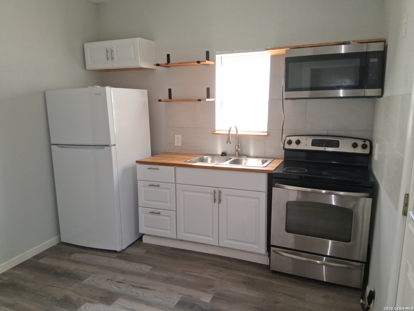539 Hicks San Antonio TX 78210