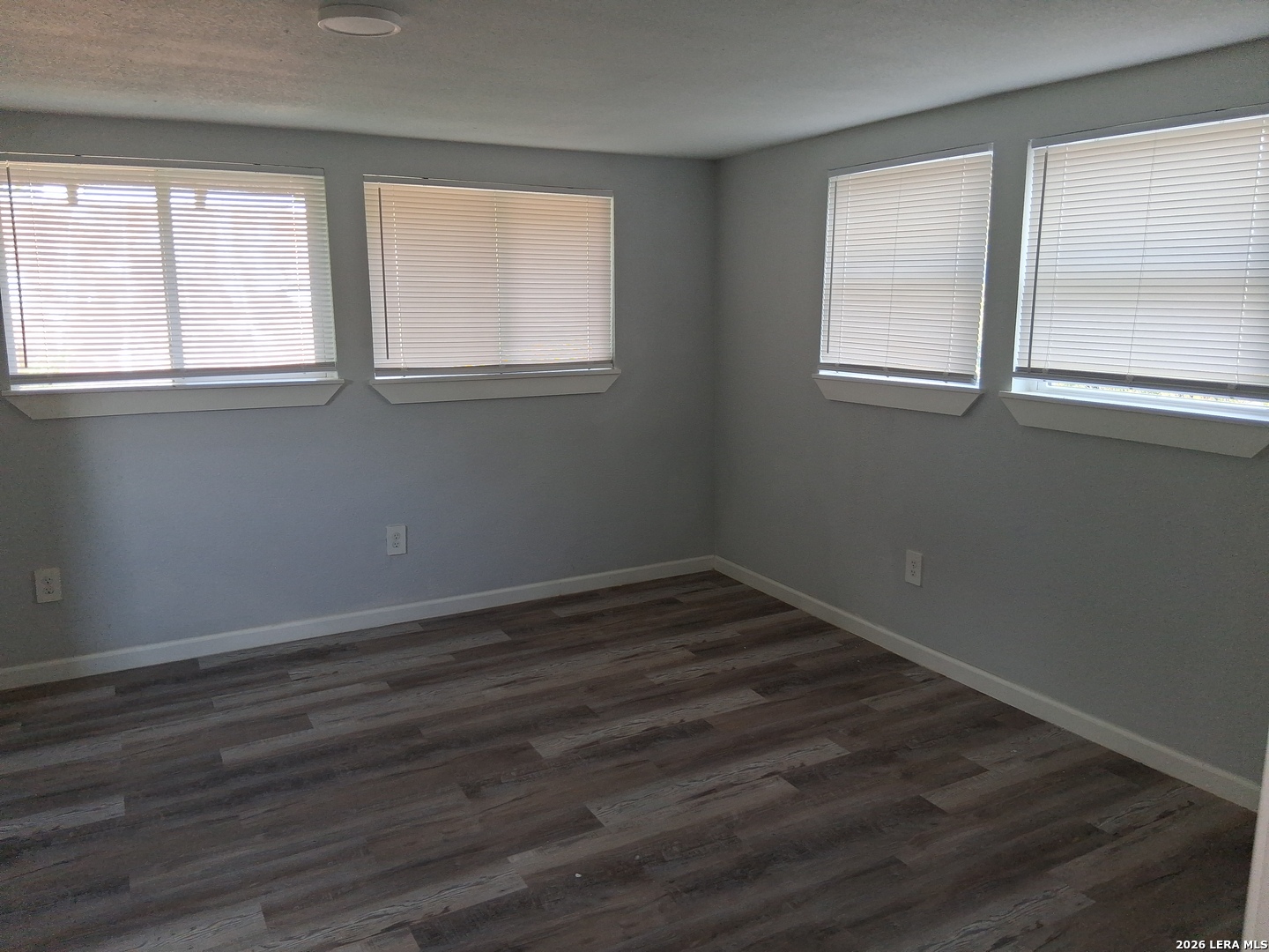 539 Hicks San Antonio TX 78210