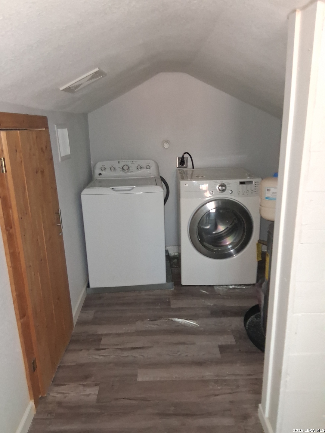 539 Hicks San Antonio TX 78210