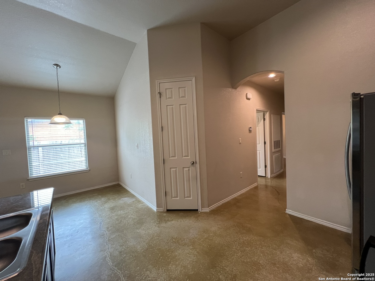 327 Oelkers Drive New Braunfels TX 78130