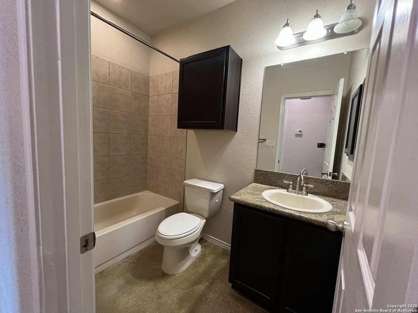 327 Oelkers Drive New Braunfels TX 78130