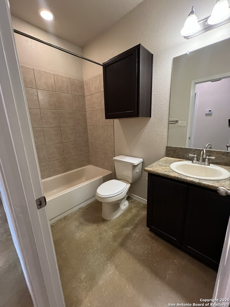 327 Oelkers Drive New Braunfels TX 78130