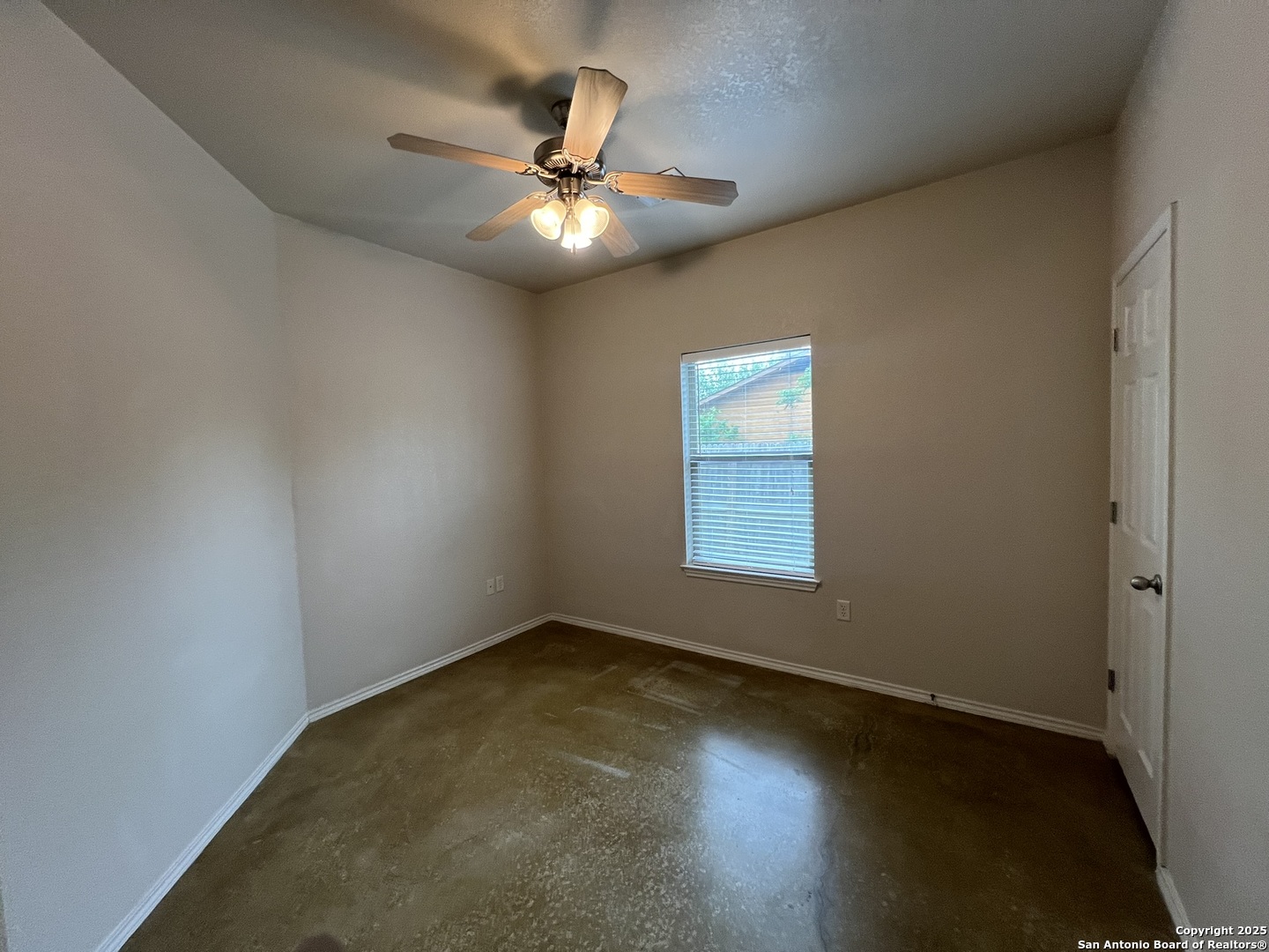 327 Oelkers Drive New Braunfels TX 78130