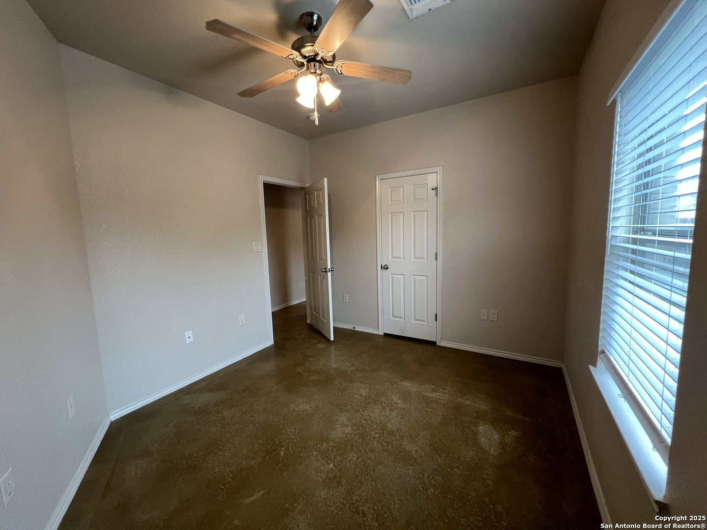 327 Oelkers Drive New Braunfels TX 78130