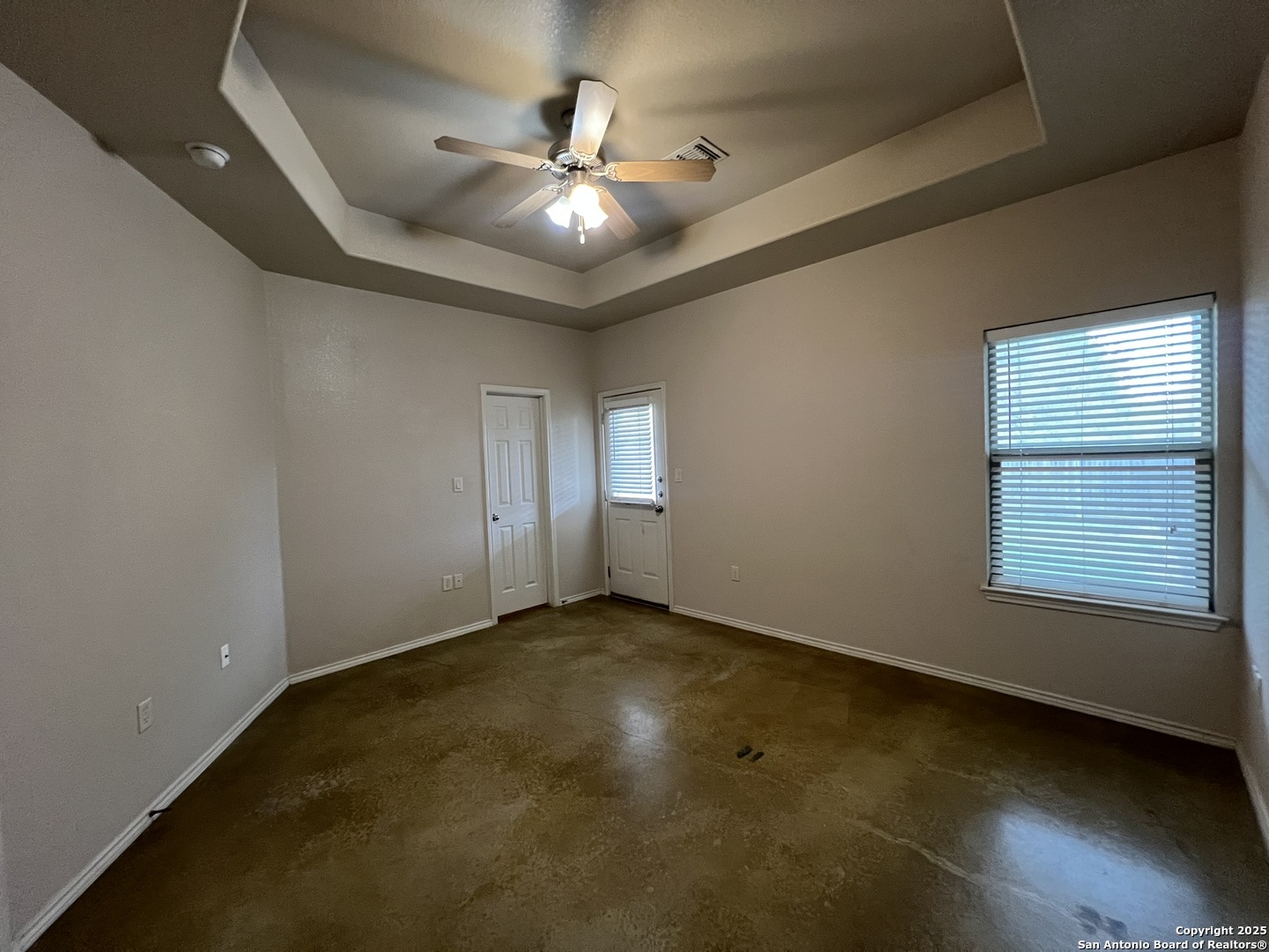 327 Oelkers Drive New Braunfels TX 78130