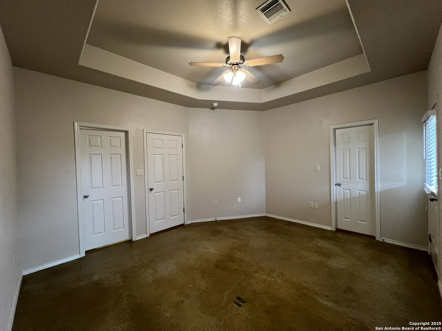 327 Oelkers Drive New Braunfels TX 78130