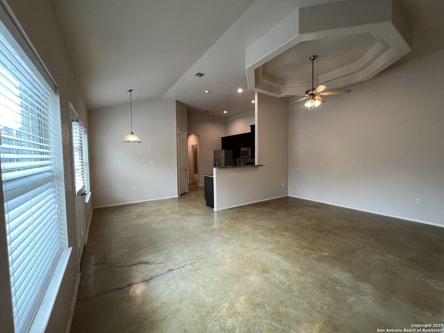 327 Oelkers Drive New Braunfels TX 78130