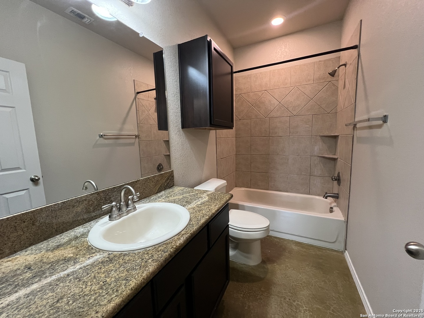 327 Oelkers Drive New Braunfels TX 78130
