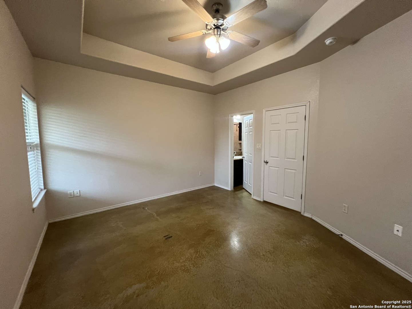 327 Oelkers Drive New Braunfels TX 78130