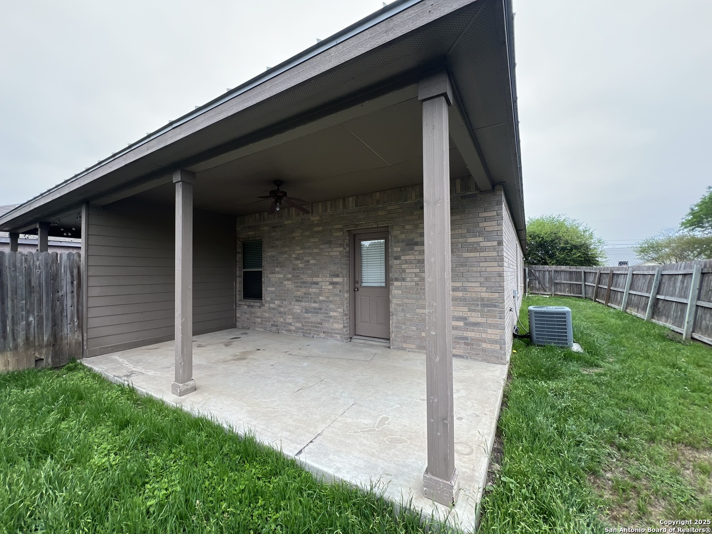 327 Oelkers Drive New Braunfels TX 78130