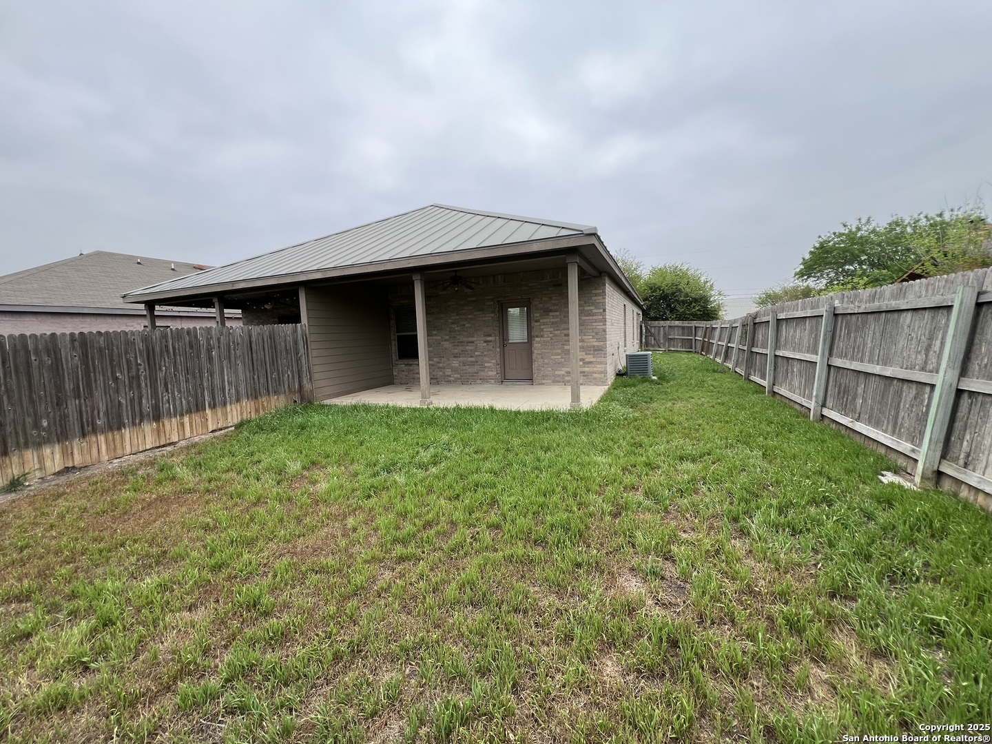 327 Oelkers Drive New Braunfels TX 78130
