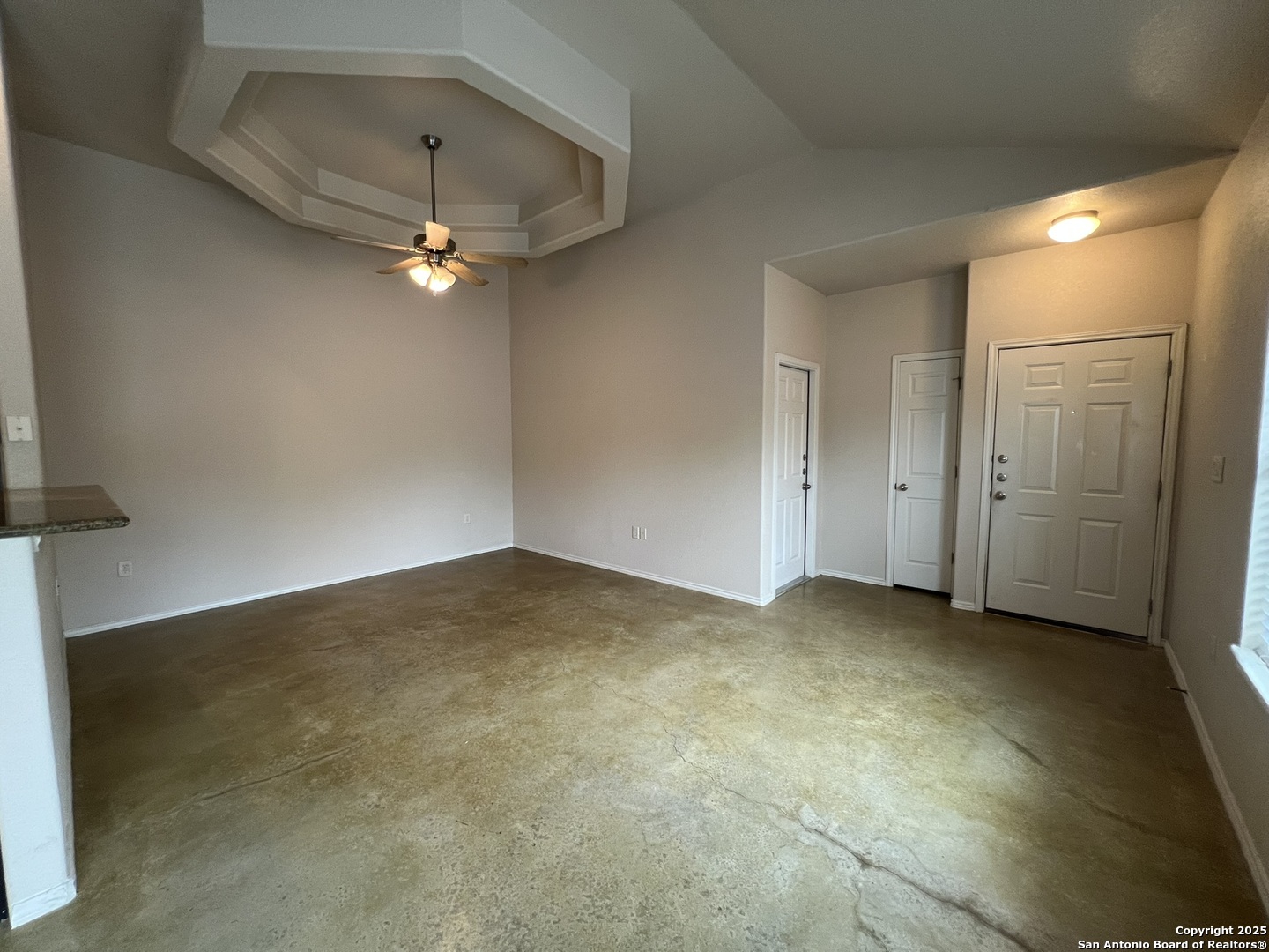 327 Oelkers Drive New Braunfels TX 78130