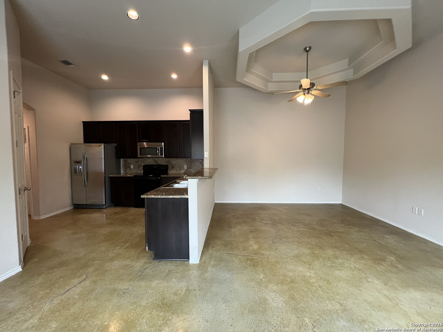 327 Oelkers Drive New Braunfels TX 78130