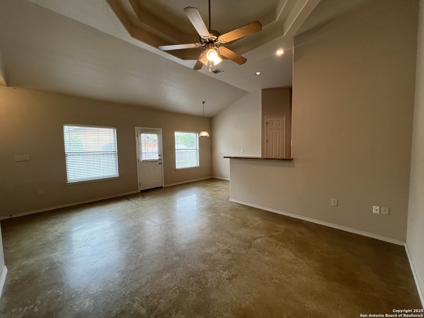 327 Oelkers Drive New Braunfels TX 78130