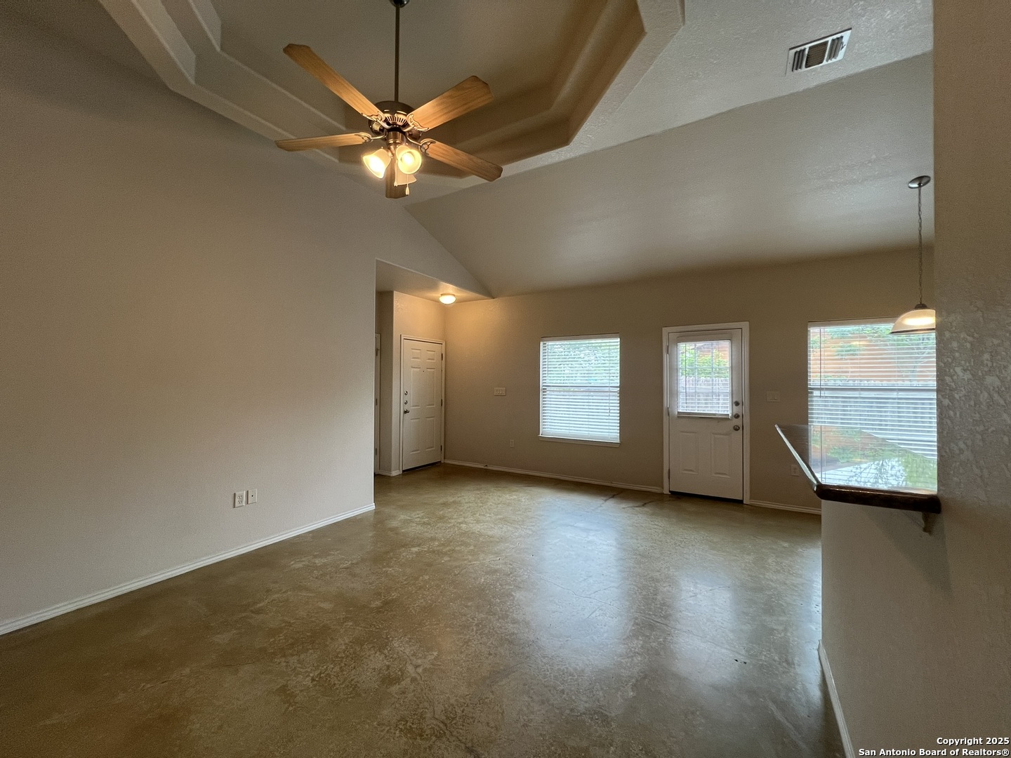 327 Oelkers Drive New Braunfels TX 78130