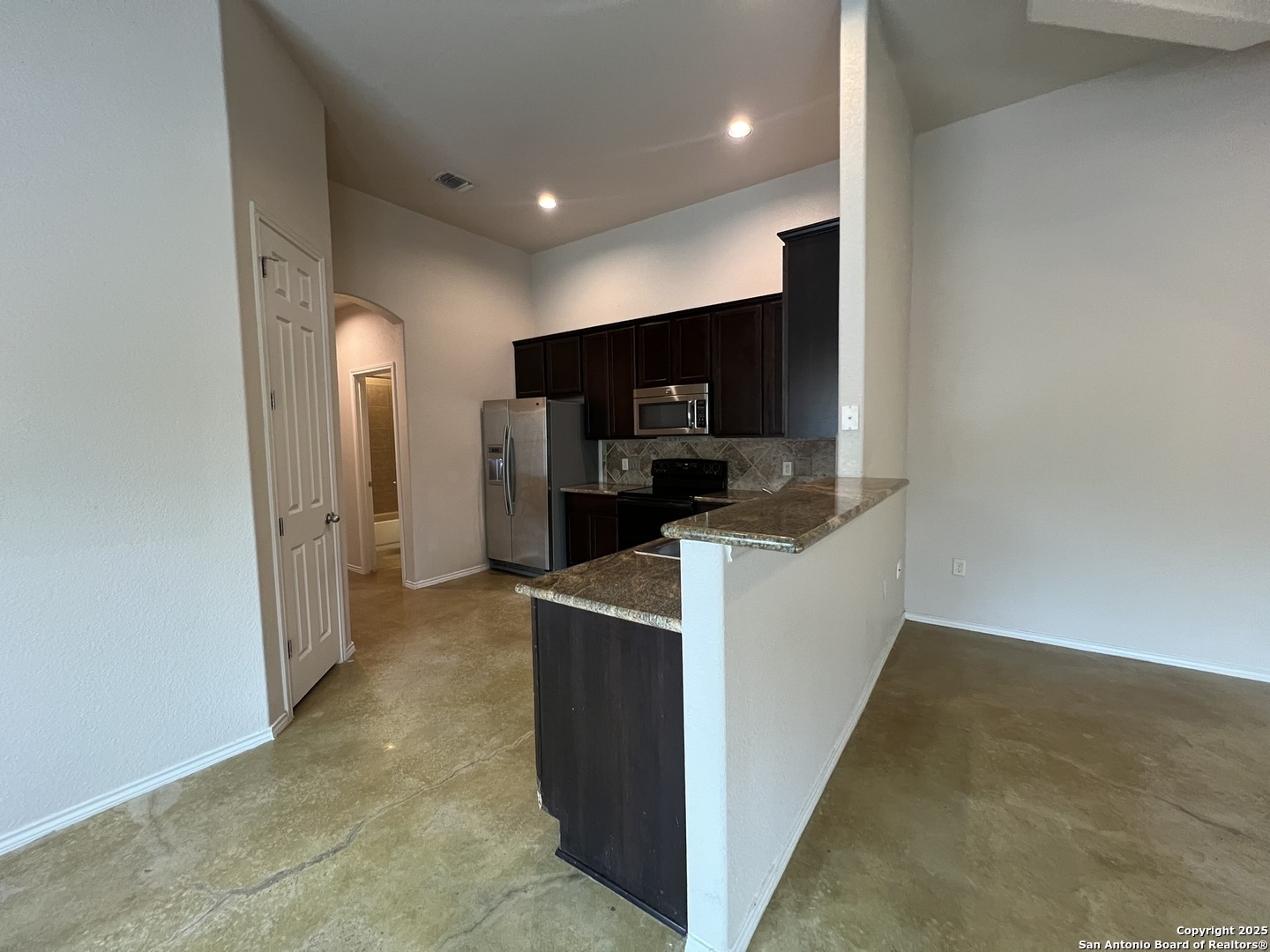 327 Oelkers Drive New Braunfels TX 78130