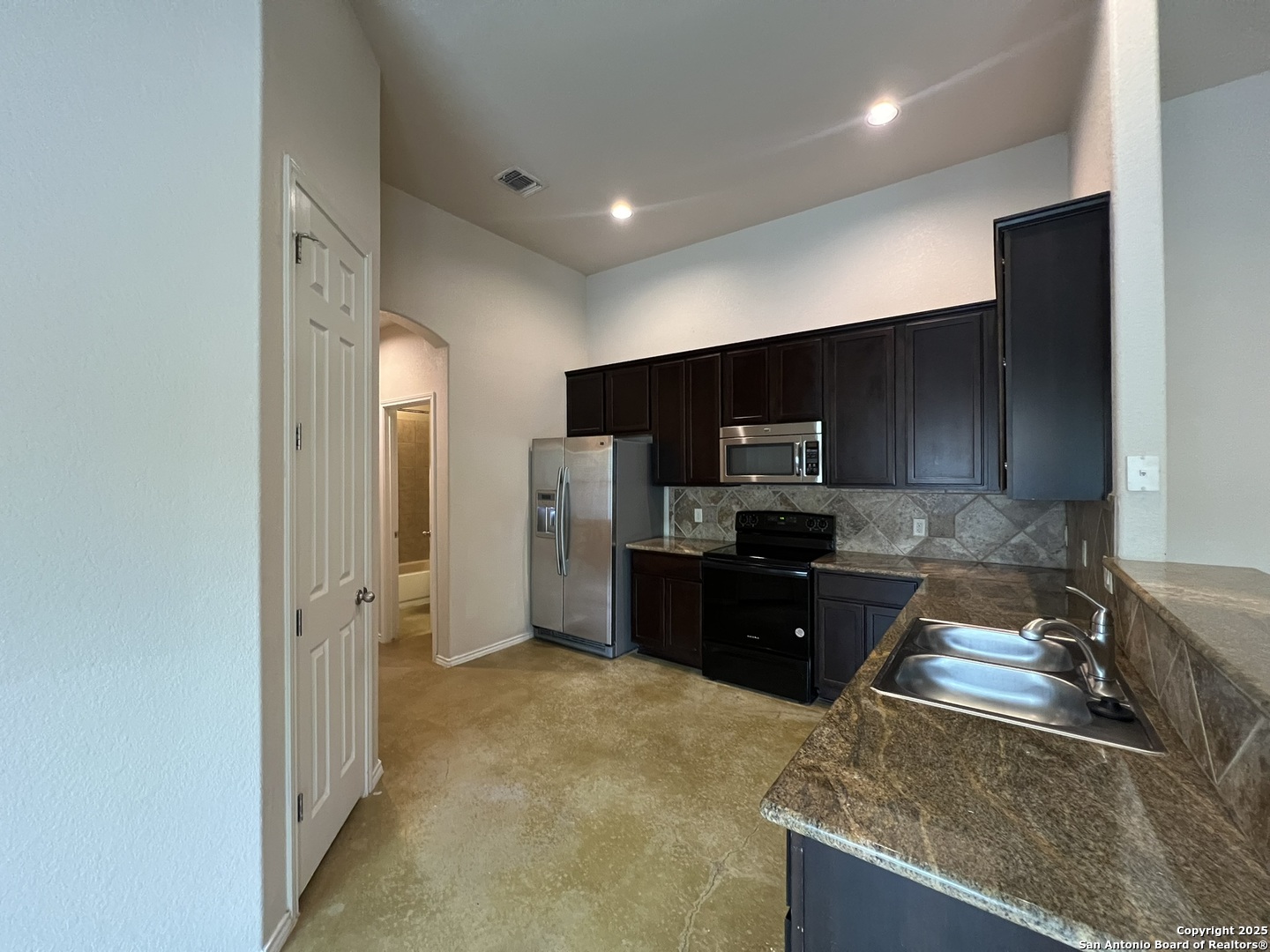 327 Oelkers Drive New Braunfels TX 78130