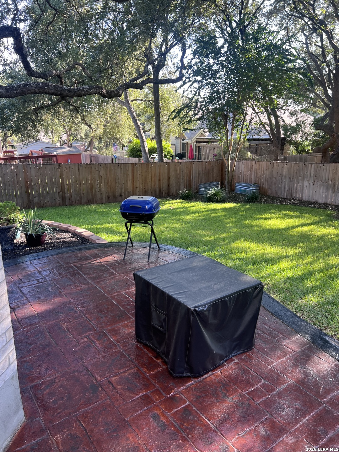 3908 Arroyo Dorado Schertz TX 78154