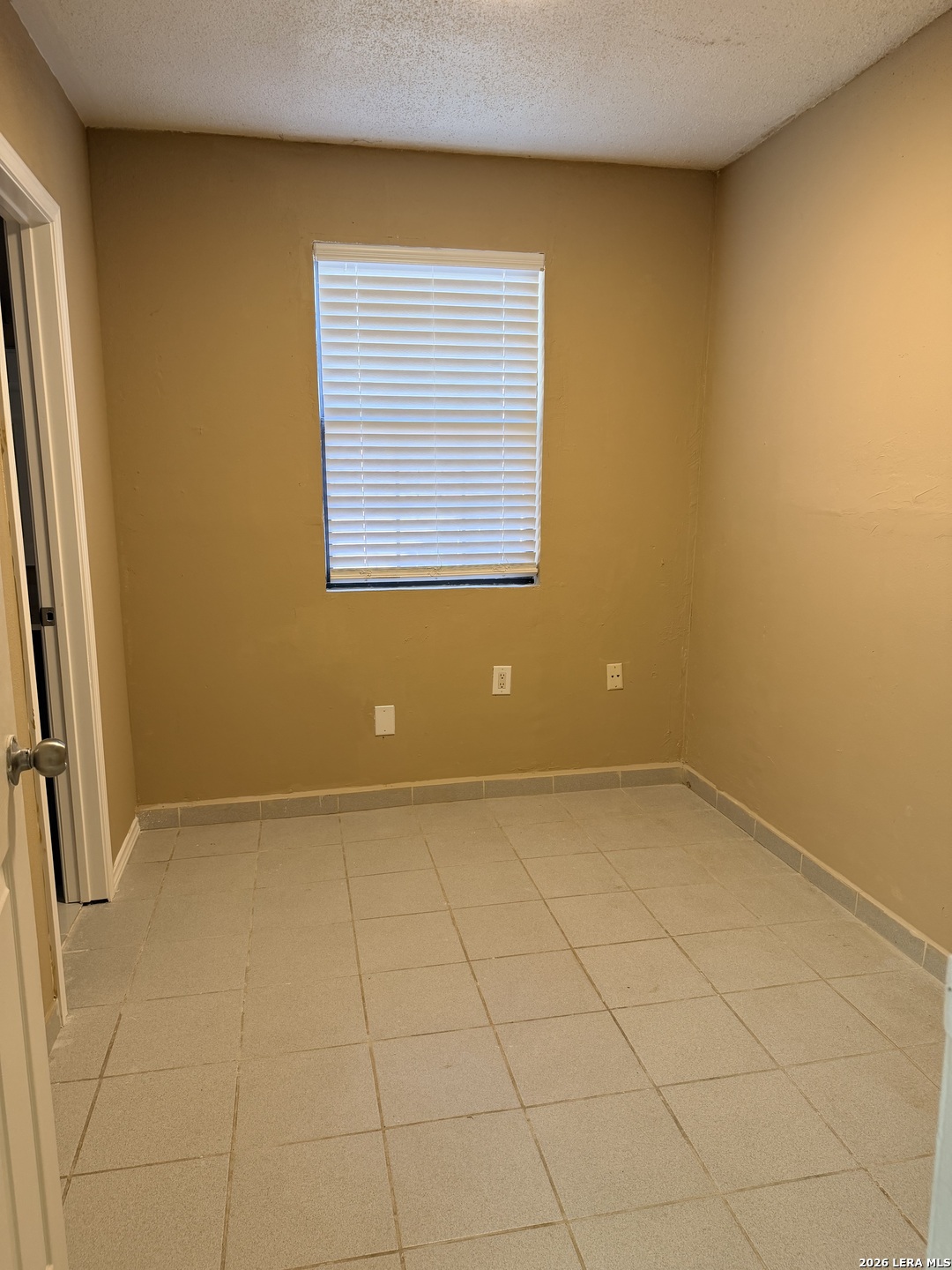 927 Walnut Park Street San Antonio TX 78227