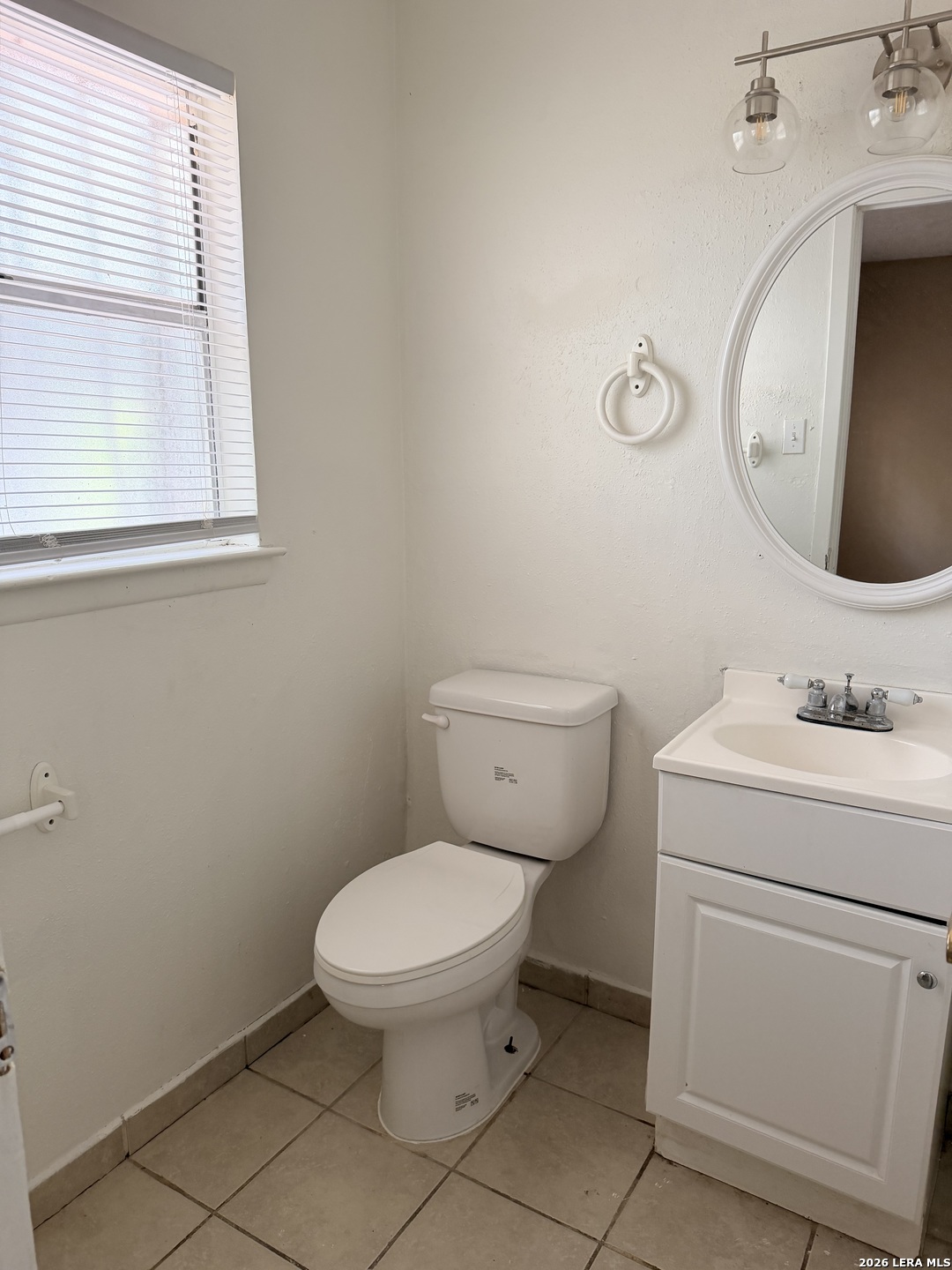 927 Walnut Park Street San Antonio TX 78227