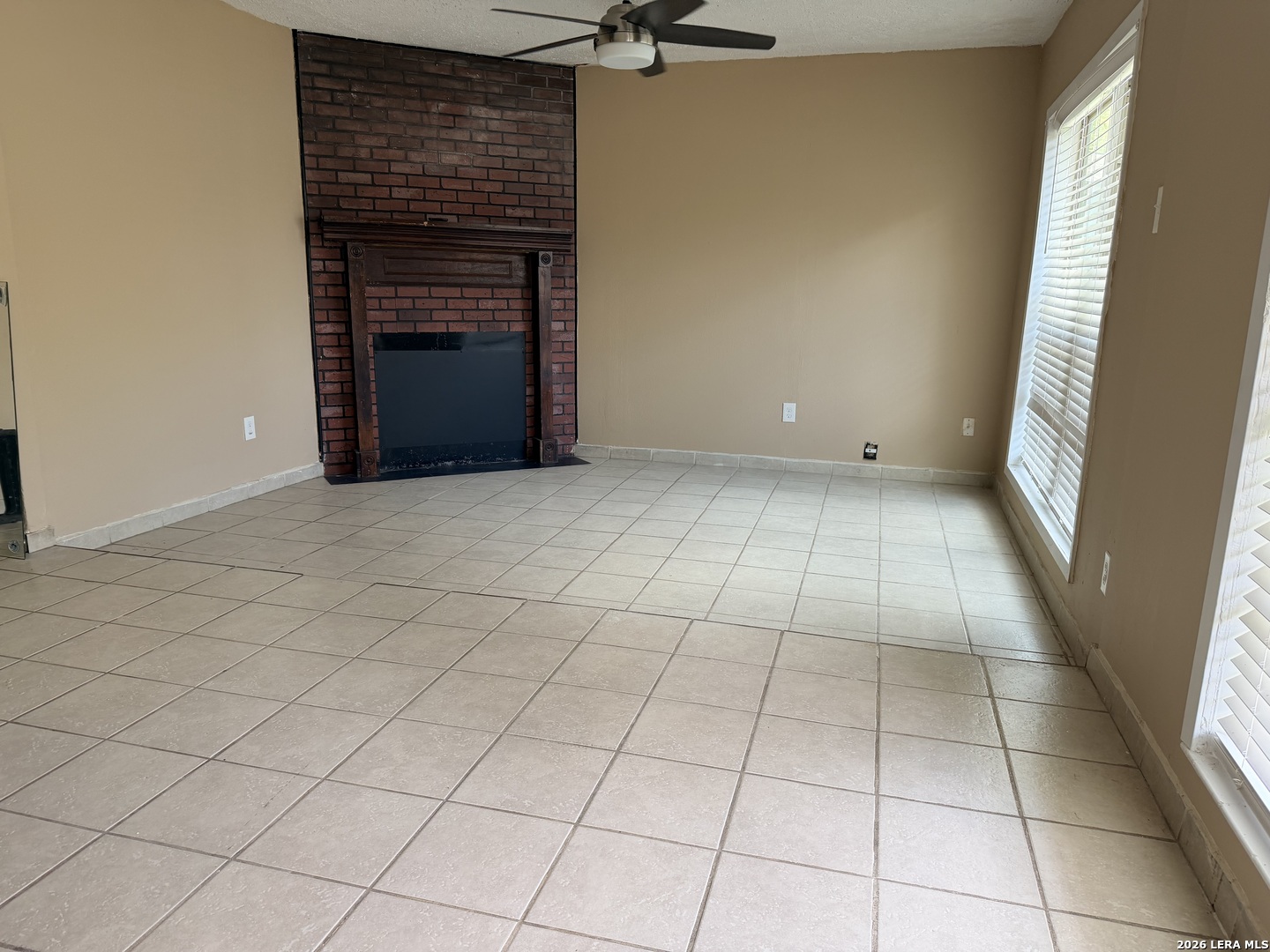 927 Walnut Park Street San Antonio TX 78227