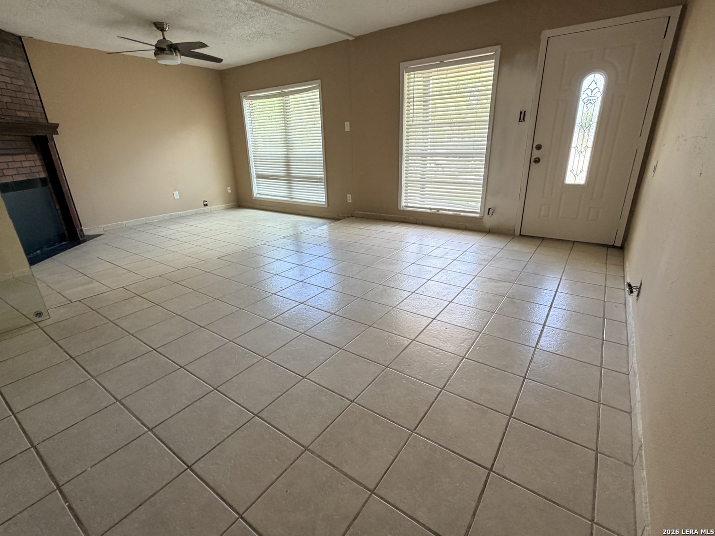 927 Walnut Park Street San Antonio TX 78227
