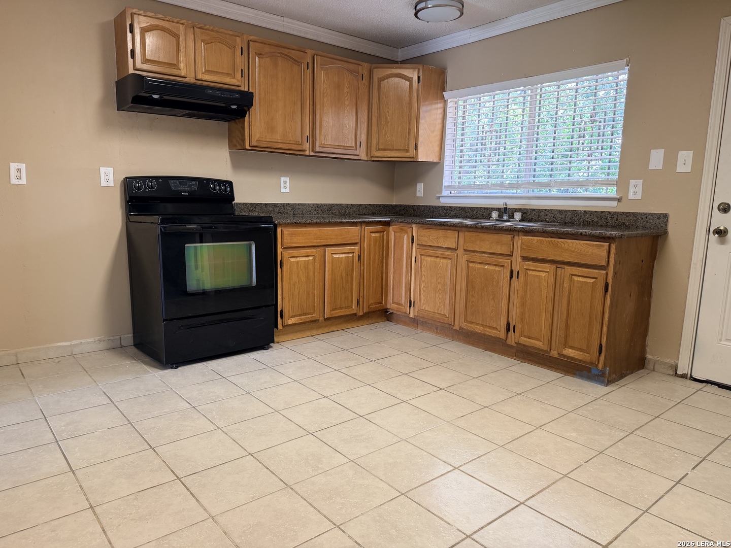 927 Walnut Park Street San Antonio TX 78227