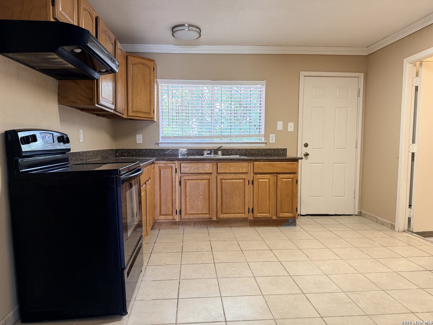 927 Walnut Park Street San Antonio TX 78227