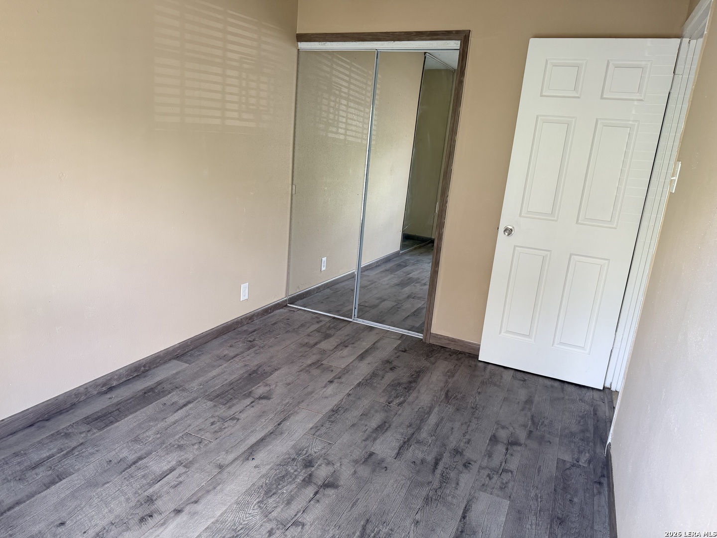927 Walnut Park Street San Antonio TX 78227