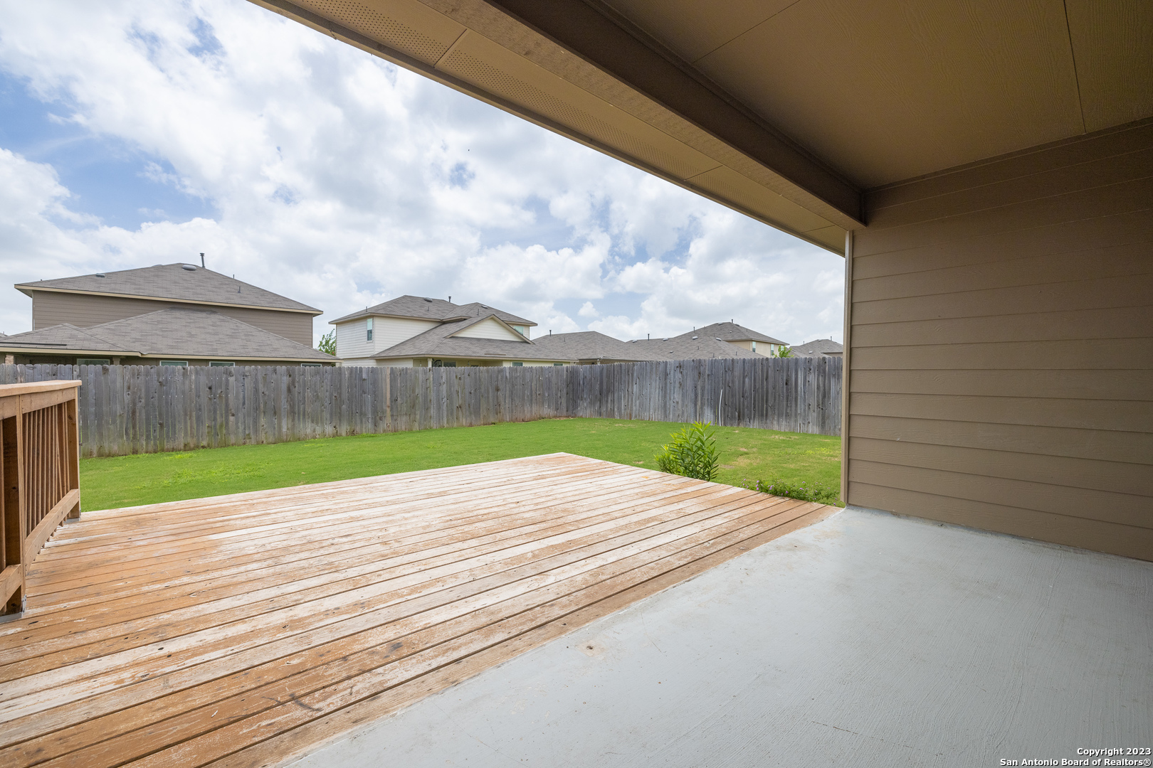 15418 Cooks Petrel San Antonio TX 78253