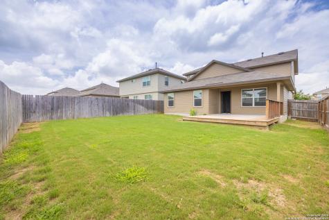 15418 Cooks Petrel San Antonio TX 78253