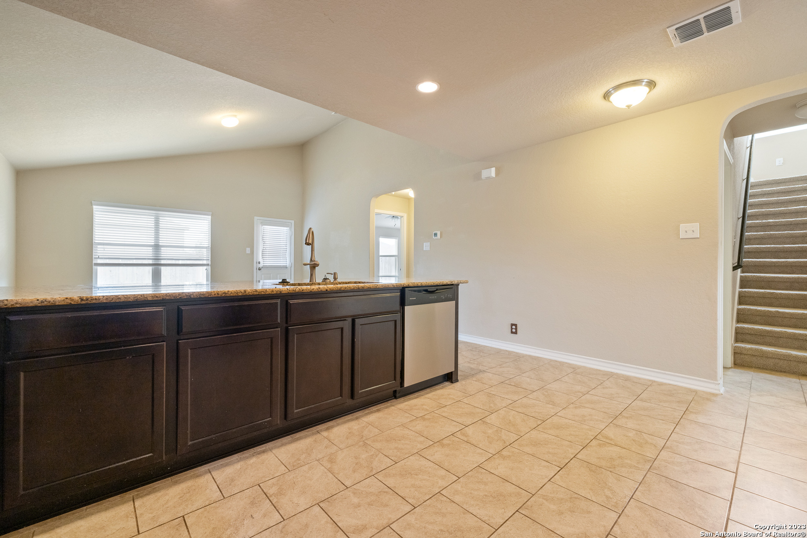 15418 Cooks Petrel San Antonio TX 78253