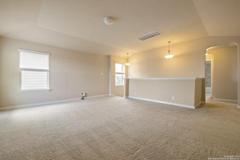 15418 Cooks Petrel San Antonio TX 78253