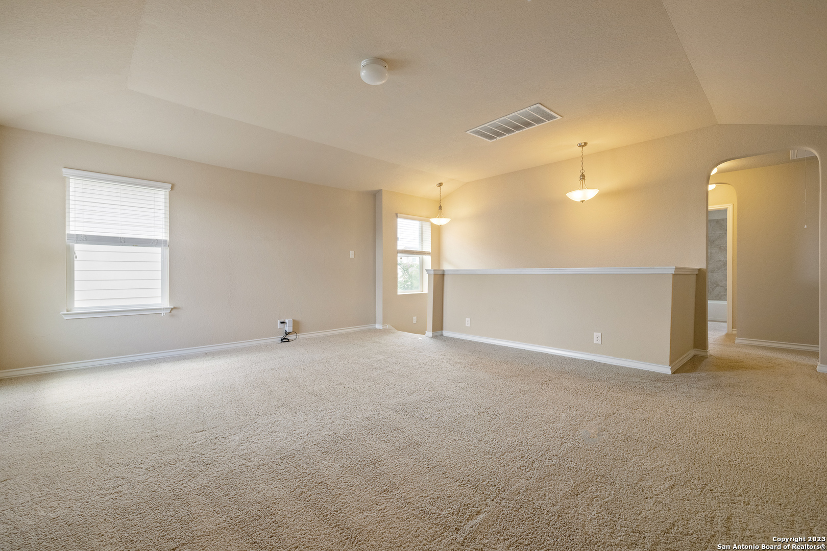 15418 Cooks Petrel San Antonio TX 78253