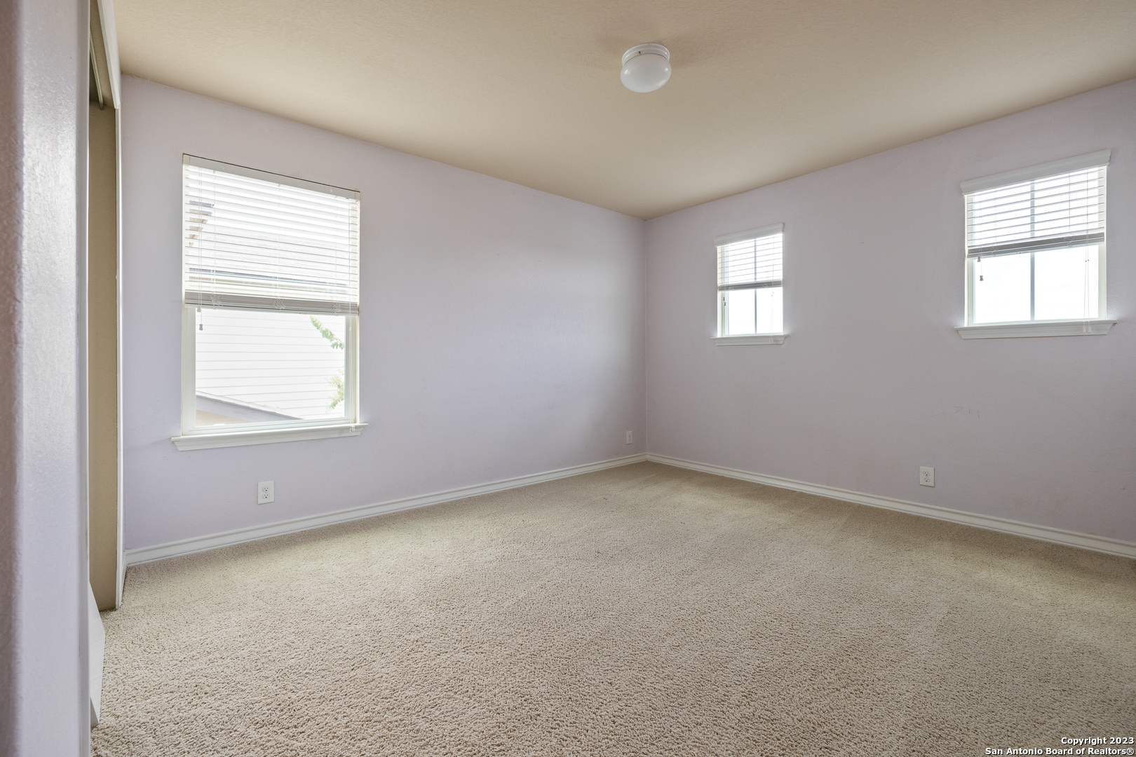 15418 Cooks Petrel San Antonio TX 78253