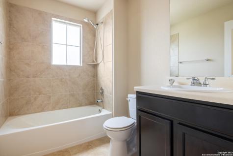 15418 Cooks Petrel San Antonio TX 78253
