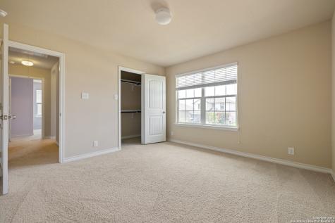 15418 Cooks Petrel San Antonio TX 78253
