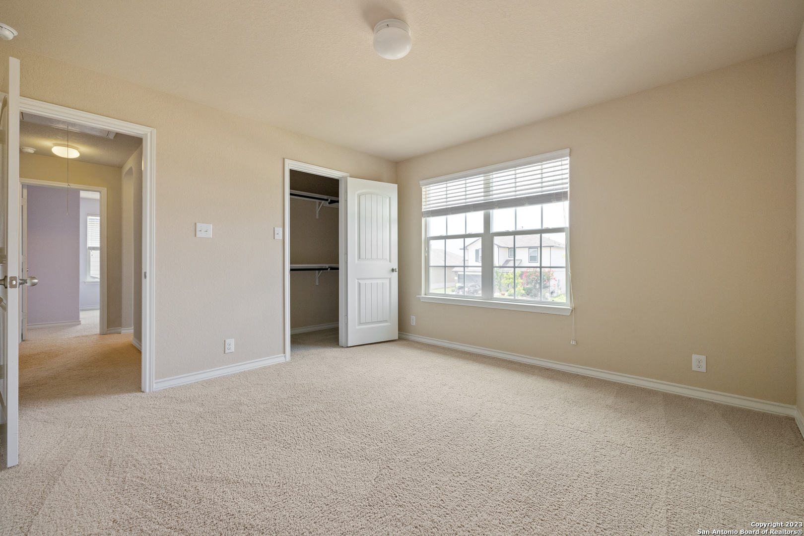 15418 Cooks Petrel San Antonio TX 78253