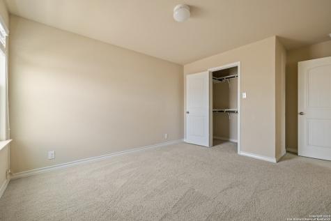 15418 Cooks Petrel San Antonio TX 78253
