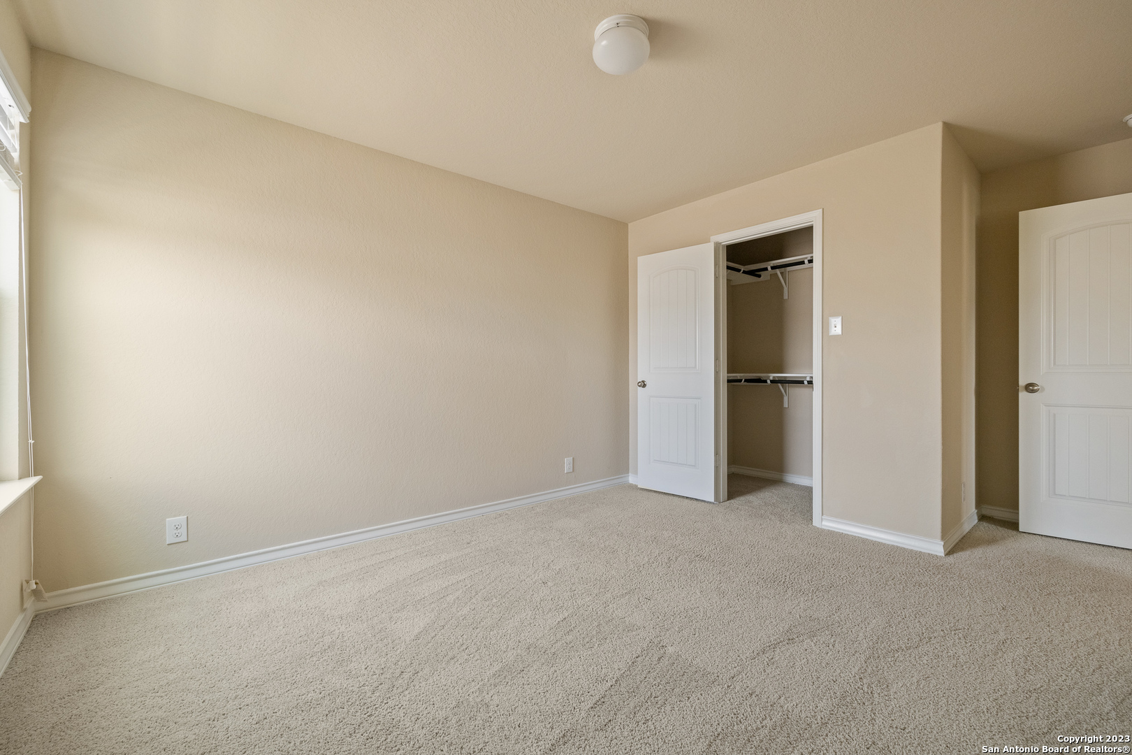 15418 Cooks Petrel San Antonio TX 78253