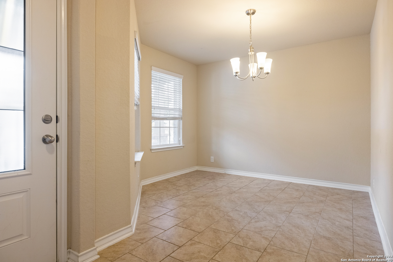 15418 Cooks Petrel San Antonio TX 78253