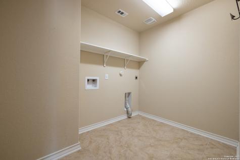 15418 Cooks Petrel San Antonio TX 78253