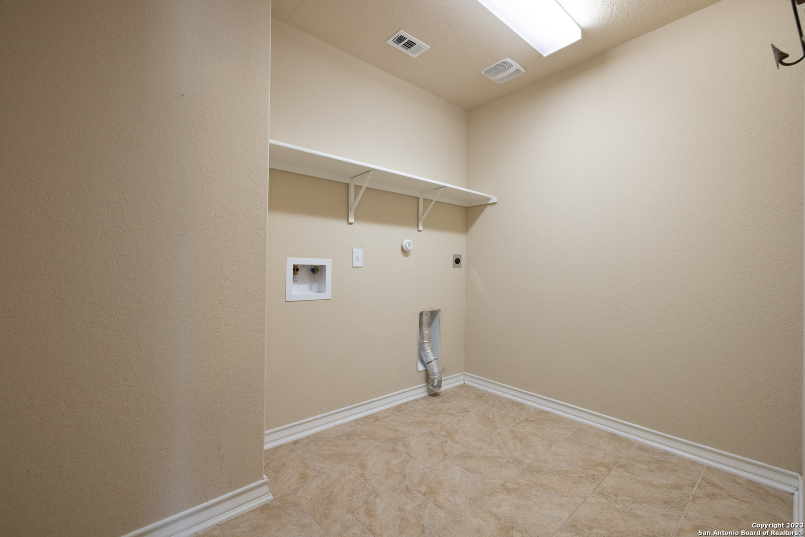15418 Cooks Petrel San Antonio TX 78253