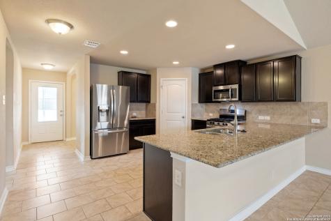 15418 Cooks Petrel San Antonio TX 78253