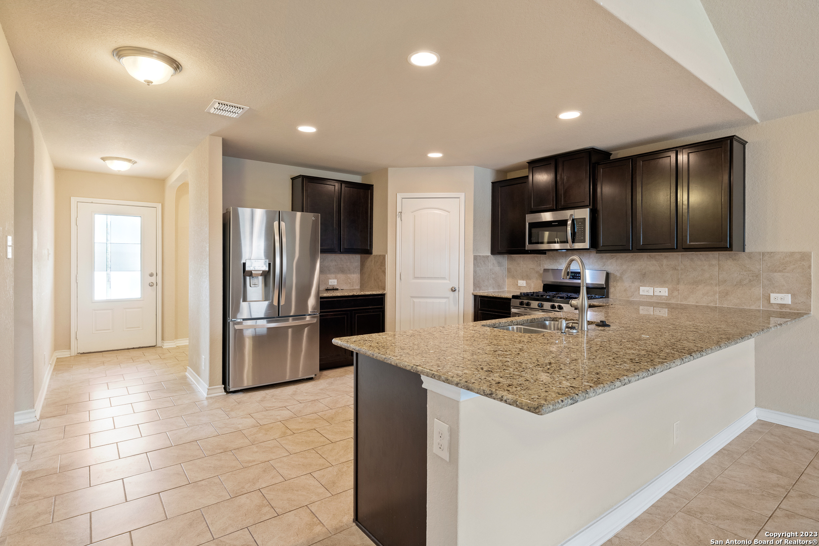 15418 Cooks Petrel San Antonio TX 78253