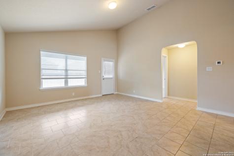 15418 Cooks Petrel San Antonio TX 78253