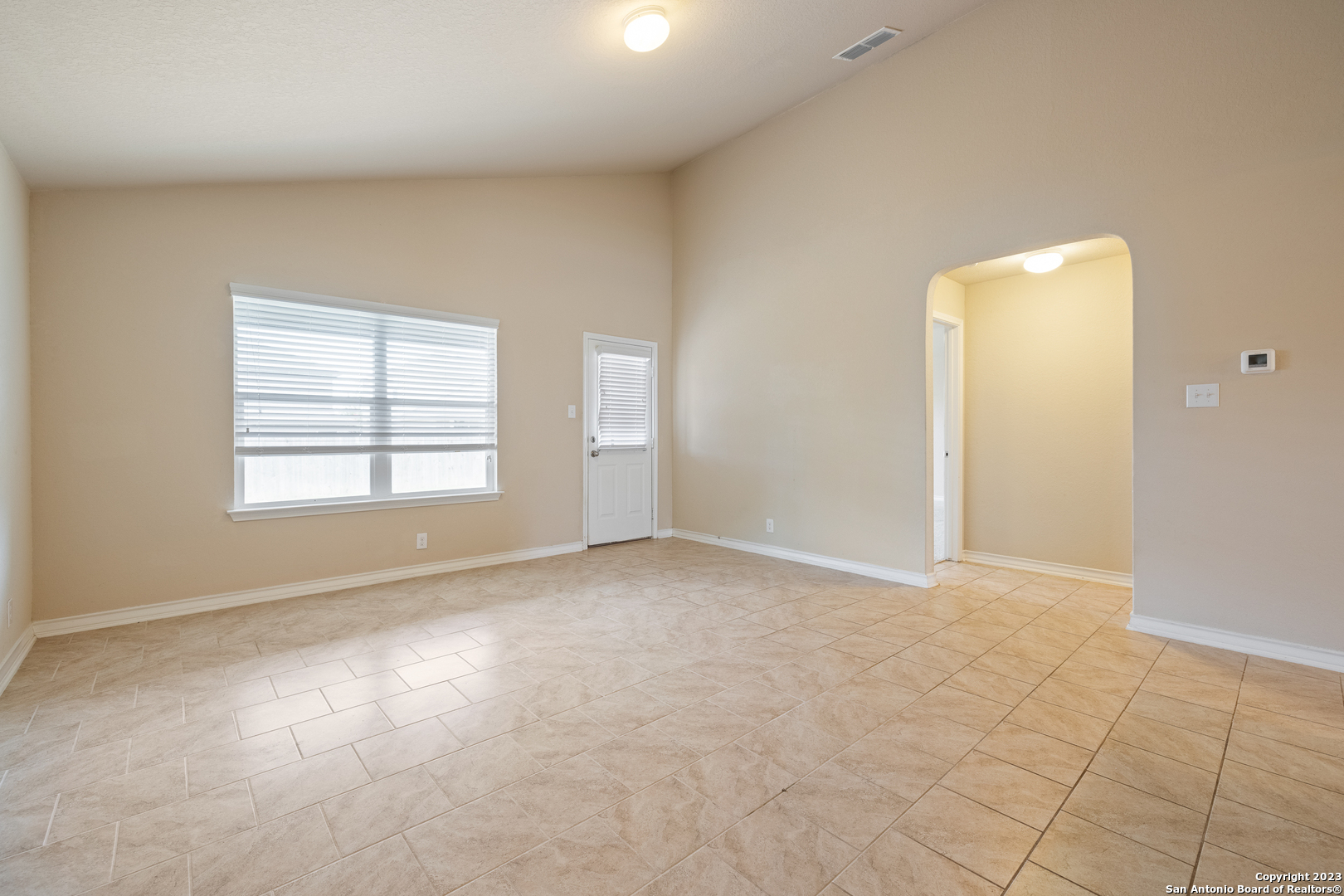 15418 Cooks Petrel San Antonio TX 78253