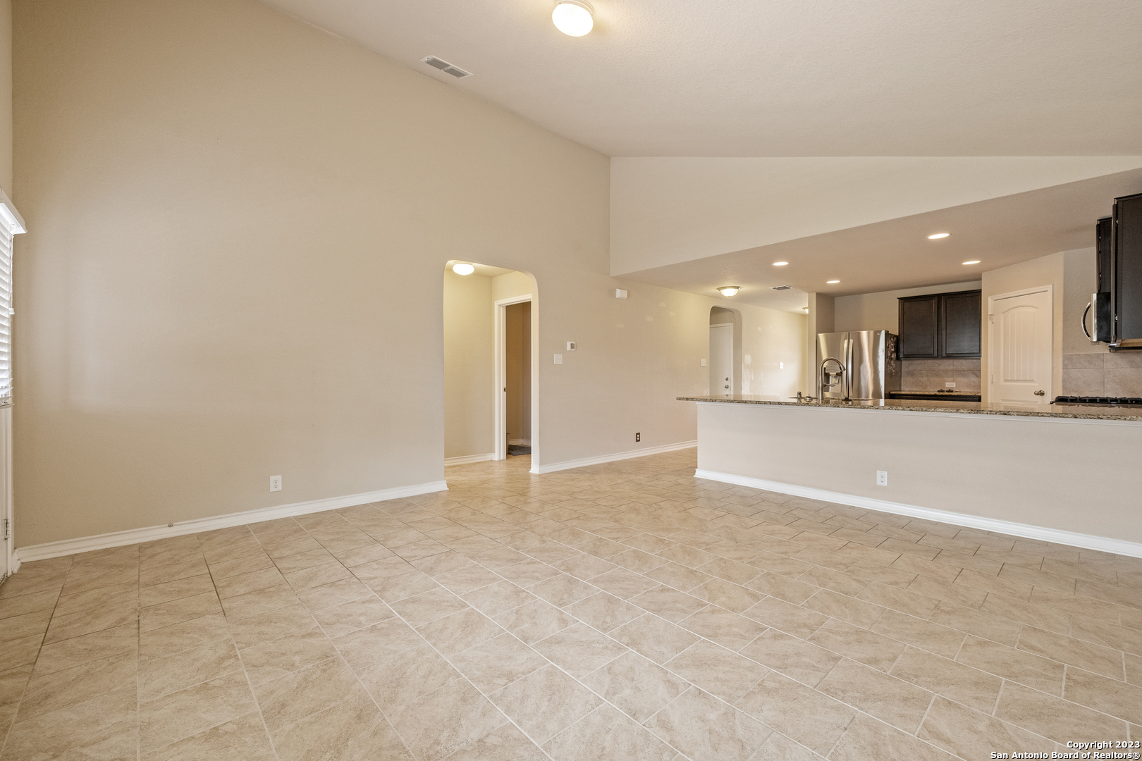 15418 Cooks Petrel San Antonio TX 78253