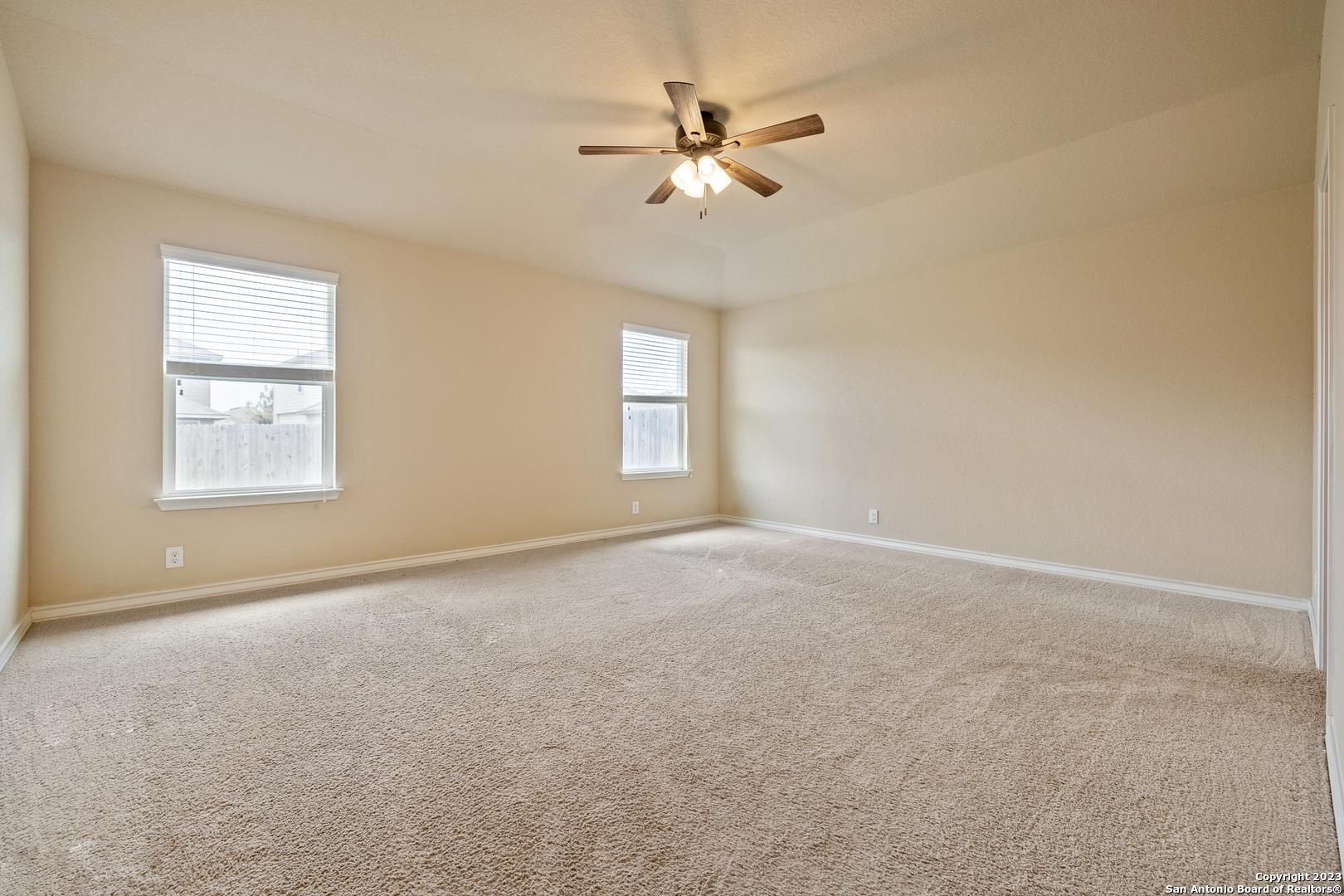 15418 Cooks Petrel San Antonio TX 78253